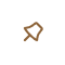 Телефон