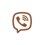 Viber