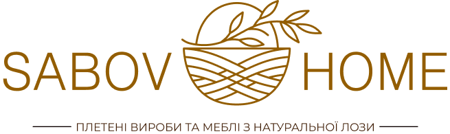sabovhome